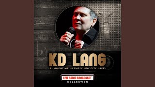 If I Were You Letterman (Letterman 1992)