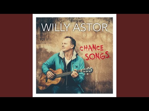 Scheinbar unwichtige Dinge