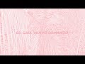 RUSS CHIMES - CLARA EP - 03.Gaia (Nuevo Comienzo)