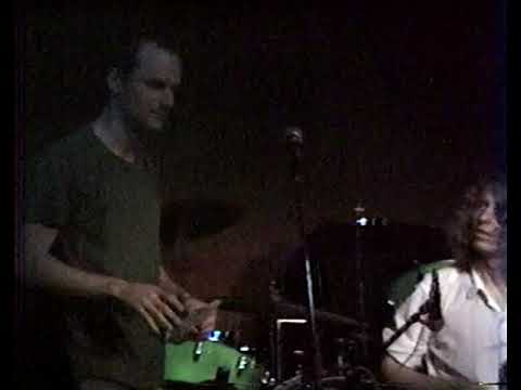 Thumbnail for The Unsane 02-07-1989 Middle East