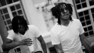 Chief Keef - Hate Me Feat. Capo ( Traduction Française )