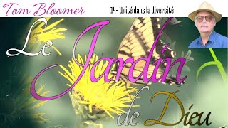 Coin Aromatique : la lutte de survie