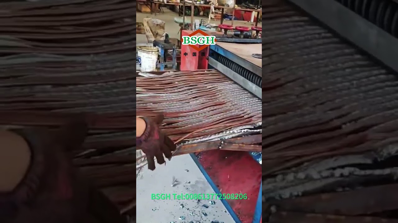 Chinese customer customize