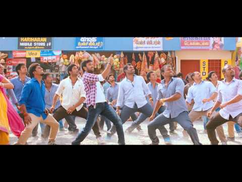 Bramman | Tamil Movie | Scenes | Clips | Comedy | Songs | Vaanathila Song
