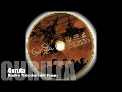 Guruta- Nameless