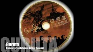 Guruta- Nameless