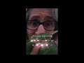 EAT YOUR VEGETABLES Extended Version