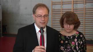 Konferencja „Partnerstwo i relacje rodzinne osób z zespołem Aspergera i neurotypowych”