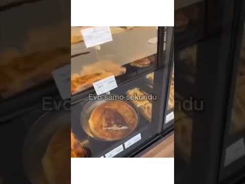 Hahaha!🤣😂😂 #balkan #memes #humor #viralvideo #funny #croatia #serbia #comedy #viral #shorts #fyp