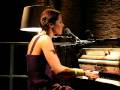 Nerina Pallot-I don't want to go out