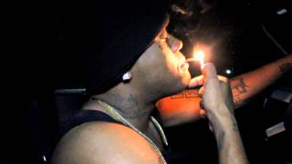 Cant fuck with me (PERYON J KEE)