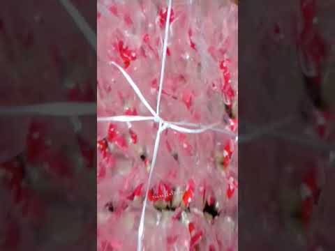 I Love U Chocolate |9926157919|#youtubeshorts #shortvideo #viral #shorts