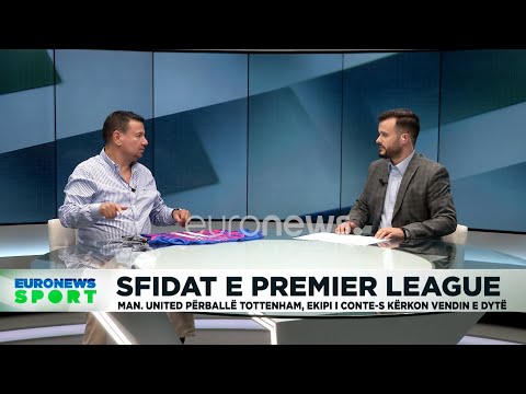 Çmenduri në 'Loro Boriçi', 7 mijë bileta të shitura në pak orë