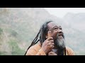 Mooji Shankara Karunakara 1 Hour