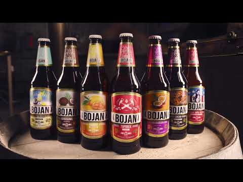 Proces produkcji PIWA