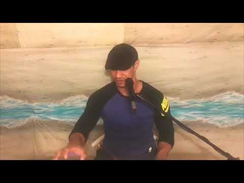 My Sweetheart(cover) DjKingT Tuimaseve