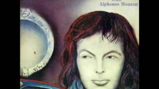 Joachim Kuhn -- First Frisco