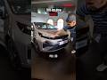 The 2025 Tata Altroz Facelift A Closer Look At The Exterior TataAltroz CarReel 2025Altroz
