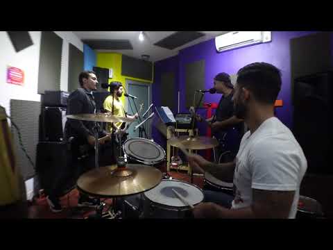 El Arca De Las Penas - Malas Palabras