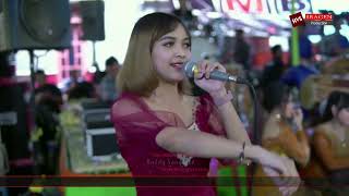 Download lagu Putri Kristya | Sayang 2 | KMB Gedrug Sragen | ARS Jilid03 | HVS Sragen02 Live Bugel Cilik Plupuh mp3