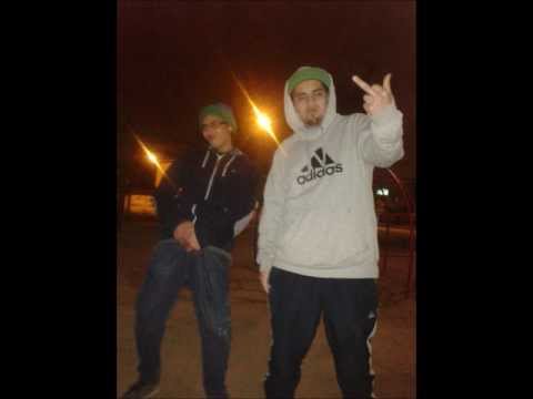 EXCELSIOR EP - pSh2 + DiEsk - Excelsior (Prod. pSh2)