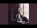 So Far Away by Carole King