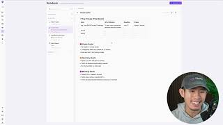 Time Management for Traders (Notebook Tutorial)
