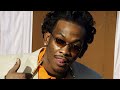 What REALLY Happened To Rapper Petey Pablo