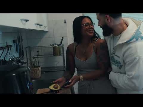 Brysil - Mará (Official Video)