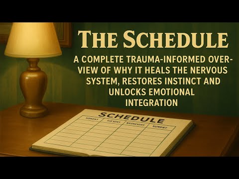 Scheduling Sanmanuel Com
