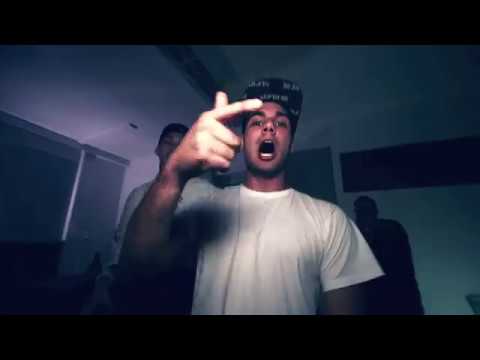 Fruity Luke - Frische Brise ft. Stan (prod. by Benji & Moss) ''AUFRUHR EP''