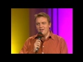 Hape Kerkeling - Zugabe-Song "Steck dir deine Sorgen an den Hut"