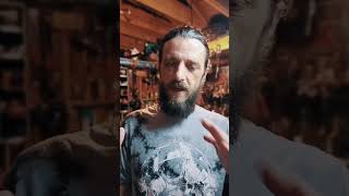 2008 again?  not even close.