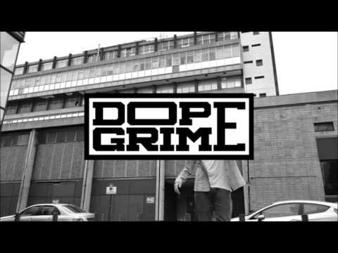 Cee Major - Do It For The Man (Bonus Track) (Official Song) (New Song 2016)