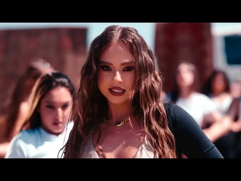 Ruxit x Narcisa - Mare Galagie | Mixaj Manele