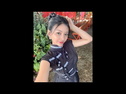 Mingalar pr shint 🙏🏻♥️