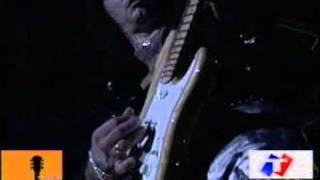 Rata Blanca - Rompe El Hechizo - (Obras 2005)