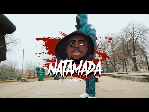 MWTB Jayski - FTO (Official Music Video) Shot By @natamadaproduction9053 @MWTBJayski 