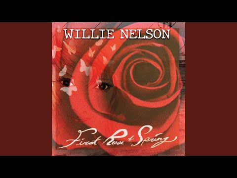 Videoclip de Stealing Home — Willie Nelson