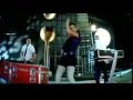 Dj Project Lacrimi de Inger original version 
