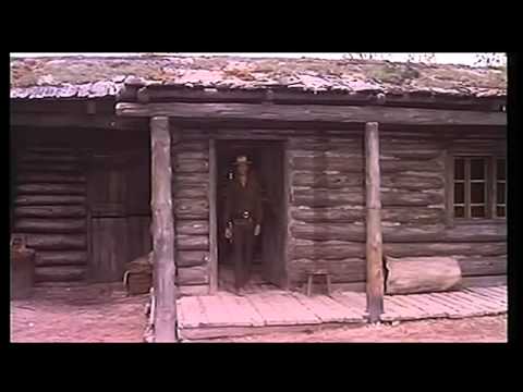 vlc record 2012 02 13 23h03m39s E poi lo chiamarono il Magnifico   parte 78 Man of the East wmv