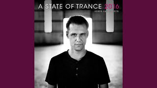 Out There (Mix Cut) (Robert Nickson 2016 Remix)