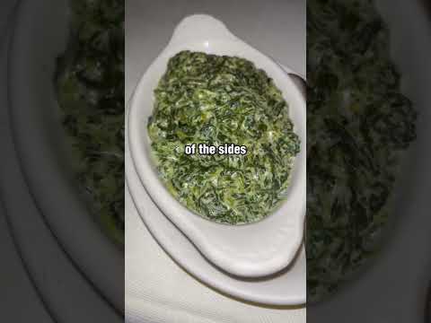 Ranking American Steakhouses (Day 8) | TOP 3