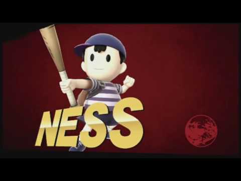 For  Glory in North Iowa IV - Prophet vs Inui