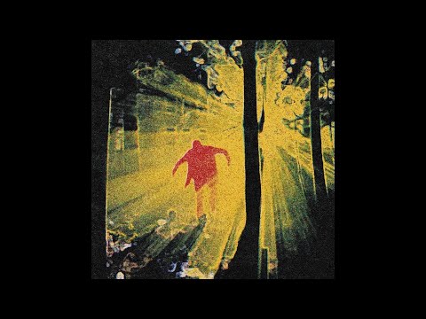 (FREE) Bushi Type Beat "PLUS JAMAIS"