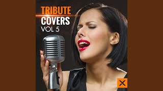 Frog Went a Courtin'