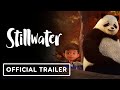 Stillwater: Season 3 - Official Trailer