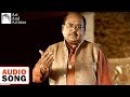 Yaaro Sab Dua Karo By Ram Shankar Qawwali Audio Song With CRBT Codes Art And Artistes