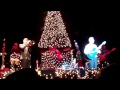 Silent Night - Peter White (Smooth Jazz Family)