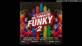 Download lagu Papinka - Dimana Hatimu (Roy. B Rmx) mp3
